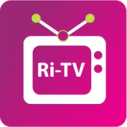 RiTV