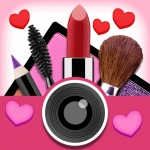YouCam Makeup: Selfie Editor hack