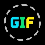 GIF Maker - Make Video to GIFs hack