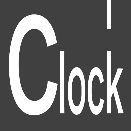 TIME SIGNAL.ALM.CLOCK & TIMER